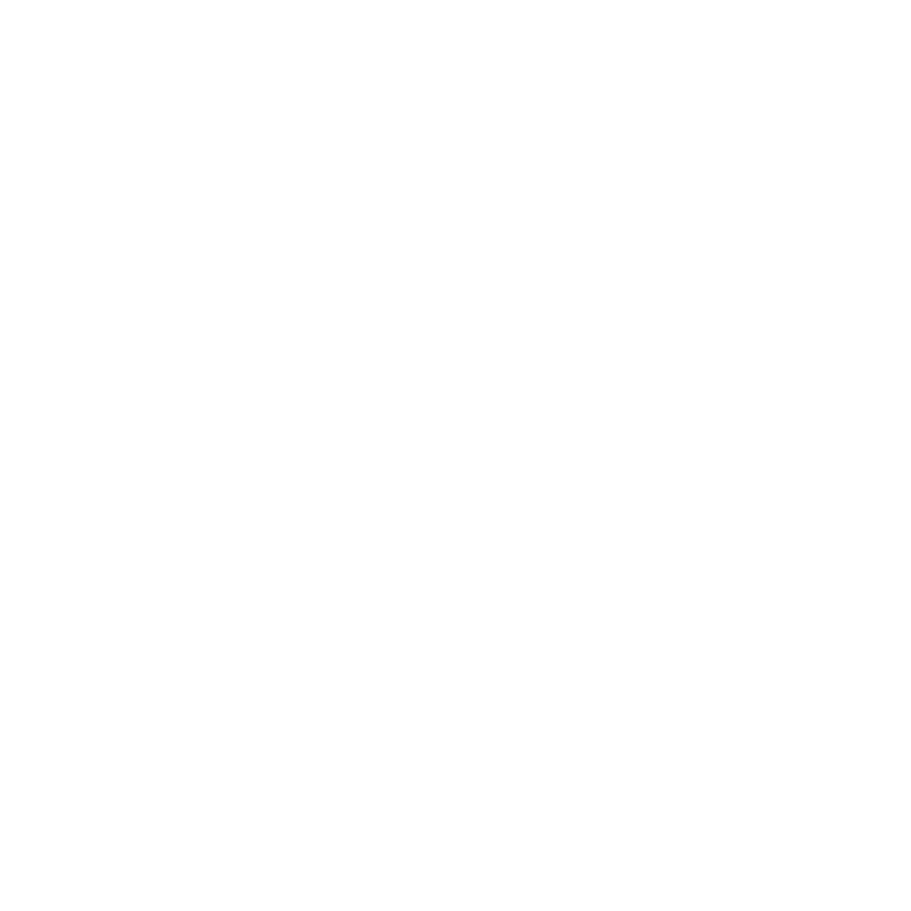 Waylight Psychological Icon