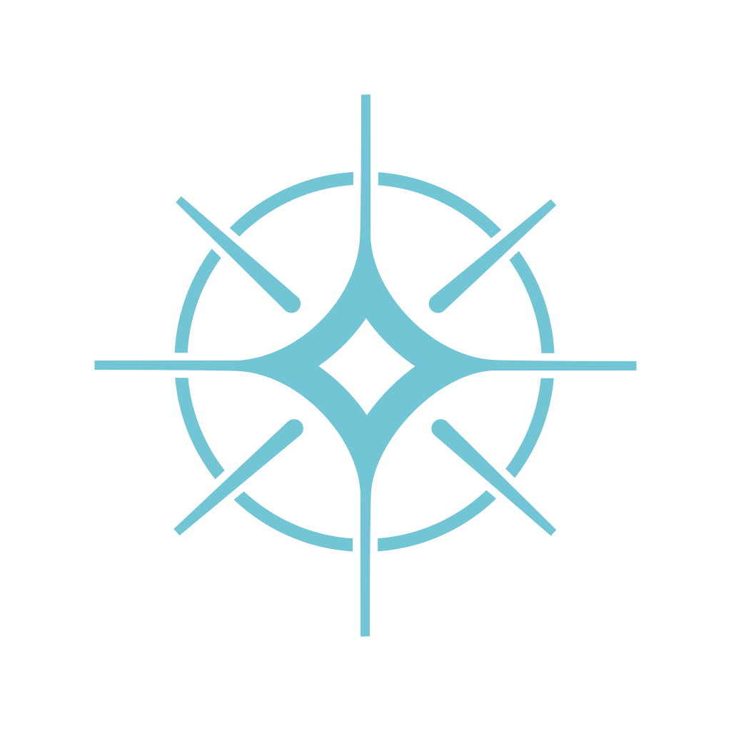 Waylight Psychological Icon