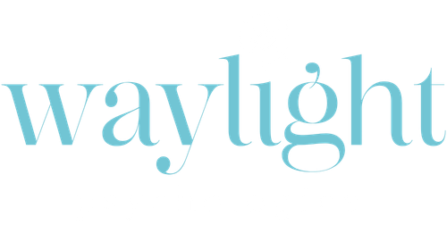waylightlogo-500x252